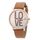 Ceas Daniel Klein Trendy DK.1.12339.4