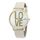 Ceas Daniel Klein Trendy DK.1.12339.5