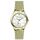 Ceas Freelook Elite FL.4.10063.4