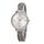 Ceas pentru dama, Freelook Lumiere, FL.1.10096.1