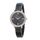 Ceas Freelook Lumiere FL.1.10096.5