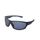Ochelari de soare indigo, pentru barbati, Daniel Klein Premium, DK3244-3
