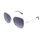 Ochelari de soare negri, pentru dama, Daniel Klein Trendy, DK4296-1