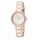 Ceas Freelook Belle FL.1.10070.2