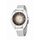 Ceas Freelook Belle FL.1.10091.1
