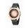 Ceas Freelook Belle FL.1.10091.4