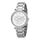 Ceas pentru dama, Freelook Belle, FL.1.10092.1