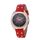 Ceas Freelook Belle FL.1.10094.3