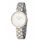 Ceas Freelook Eiffel FL.1.10095.4