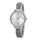 Ceas pentru dama, Freelook Lumiere, FL.1.10096.4