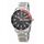 Ceas Sergio Tacchini Archivio ST.1.10015.1