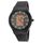 Ceas Daniel Klein Dkln DK.1.12490.4