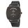 Ceas Daniel Klein Premium DK.1.12412.4