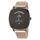 Ceas Daniel Klein Premium DK.1.12412.5