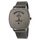 Ceas Daniel Klein Premium DK.1.12412.6