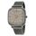 Ceas pentru barbati, Daniel Klein Premium, DK.1.12426.6