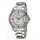 Ceas pentru barbati, Daniel Klein Premium, DK.1.12441.1