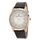 Ceas Daniel Klein Premium DK.1.12442.6