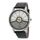 Ceas pentru barbati, Daniel Klein Premium, DK.1.12444.1