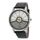 Ceas Daniel Klein Premium DK.1.12444.1
