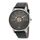 Ceas pentru barbati, Daniel Klein Premium, DK.1.12444.2