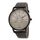 Ceas Daniel Klein Premium DK.1.12444.7