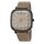 Ceas pentru barbati, Daniel Klein Premium, DK.1.12508.4