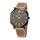 Ceas Daniel Klein Fiord DK.1.12518.6