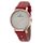 Ceas pentru dama, Daniel Klein Premium, DK.1.12451.2