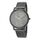 Ceas Daniel Klein Trendy DK.1.12403.2