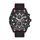 Ceas pentru barbati, Daniel Klein Exclusive, DK.1.12599.5