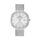 Ceas Daniel Klein Fiord DK.1.12652.3