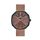 Ceas Daniel Klein Fiord DK.1.12652.6