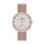 Ceas Daniel Klein Fiord DK.1.12651.5