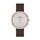 Ceas Daniel Klein Fiord DK.1.12654.1