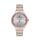 Ceas pentru dama, Daniel Klein Premium, DK.1.12522.3