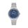 Ceas Daniel Klein Premium DK.1.12522.6