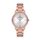 Ceas pentru dama, Daniel Klein Premium, DK.1.12530.2