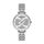 Ceas Daniel Klein Premium DK.1.12534.1