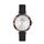 Ceas pentru dama, Daniel Klein Premium, DK.1.12544.1