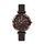Ceas pentru dama, Daniel Klein Premium, DK.1.12544.4