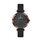 Ceas Daniel Klein Premium DK.1.12544.7