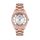 Ceas pentru dama, Daniel Klein Premium, DK.1.12547.2