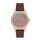 Ceas pentru dama, Daniel Klein Premium, DK.1.12562.4