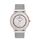 Ceas pentru barbati, Daniel Klein Premium, DK.1.12571.3