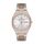 Ceas pentru barbati, Daniel Klein Premium, DK.1.12584.3