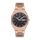 Ceas pentru barbati, Daniel Klein Premium, DK.1.12584.5