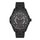 Ceas pentru barbati, Daniel Klein Premium, DK.1.12586.6