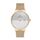Ceas pentru barbati, Daniel Klein Premium, DK.1.12627.3