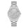 Ceas Daniel Klein Premium DK.1.12565.1